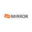 Deal Mirror DE