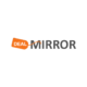 Deal Mirror DE