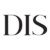 Design Italian Shoes DE