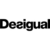 Desigual DE