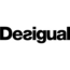 Desigual DE