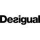 Desigual DE