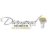 Diamond Veneer DE