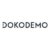 DOKODEMO DE