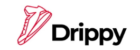 Drippy DE