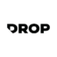 DROP DE