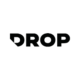 DROP DE