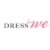 DressWe DE