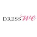 DressWe DE