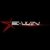 EwinRacing DE