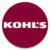 Kohl shop DE