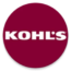 Kohl shop DE