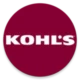 Kohl shop DE
