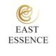 EastEssence DE