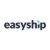 Easyship DE