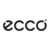 Ecco DE
