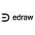 Edrawsoft DE