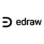 Edrawsoft DE