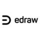 Edrawsoft DE