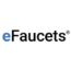 eFaucets DE
