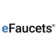 eFaucets DE