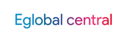 eglobalcentral DE