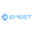 EMEET DE