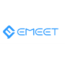 EMEET DE