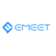 EMEET DE