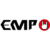 Emp DE