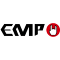 Emp DE