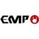 Emp DE