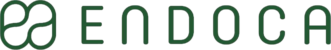 Endoca