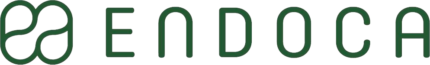 Endoca