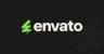 envatomarket DE
