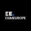 ESIMEUROPE DE