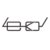 EyeKepper DE