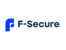 F secure