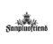 Fanplusfriend DE