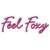 Feel Foxy DE