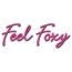 Feel Foxy DE
