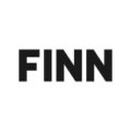 FINN DE