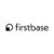 Firstbase DE
