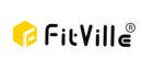 FitVille DE