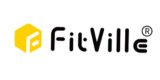 FitVille DE