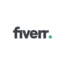 Fiverr DE