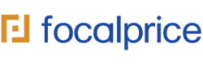 Focal Price DE