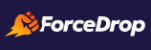 ForceDrop DE