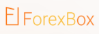 Forex Box DE