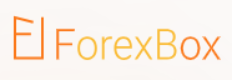 Forex Box DE